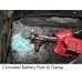 Battery Corrosion Guard 6 oz.